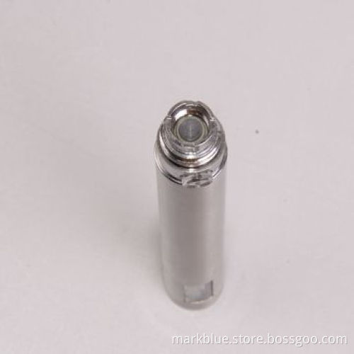 ego- t 2014 Hottest Sale Product Best and High Quality Electronic Cigarettes